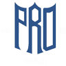 PRO Sports & Spinal Rehab