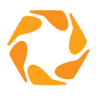 Prosser Orthopedic Center | Prosser Memorial Health