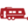 Prosser's Premium RV Outlet