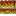 Prosser’s Automotive LLC