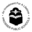 Prosser School District Administration