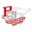 Prosser High School