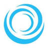 Prossource | Coaching & Consulting
