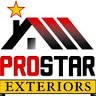 ProStar Exteriors LLC