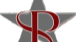ProStar Massage & Holistic Therapy LLC