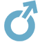 Prostate Center Europe