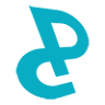 The Prostate Clinic