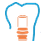 Prostho Implants