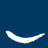 Macquarie Central Prosthodontics