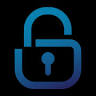 Pro Storage LLC
