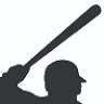 Pro Strike Zone
