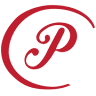 Protano's Bakery