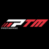 ProTarmac