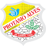Prefeitura Municipal de Protásio Alves