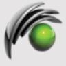 ProTaxLink - Best Tax Software & Services in Fort Lauderdale & Palm Beach, FL