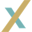 Pro Tax Services Inc
