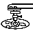 Pro Team Design
