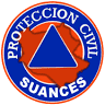 PROTECCIÓN CIVIL SUANCES