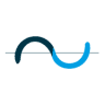 PROTECH Elektrotechnik GmbH