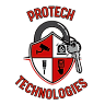 Protech