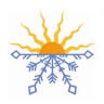 Pro-Tech Air Conditioning & Heating