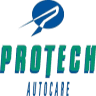 Protech Autocare