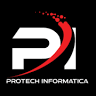 Protech Informatica