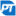 Pro-Tech Tools