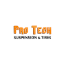 Pro Tech Suspension & Tires