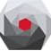 Security Systems by Protec
