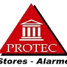 PROTEC STORES ALARME