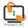 ProtectPC