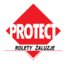 Protect. Rolety, żaluzje, plisy, żaluzje fasadowe, rolety screen, bramy garażowe, rolety zewnętrzne