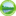 Dolj Environmental Protection Agency
