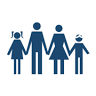 Complex De Servicii Comunitare Baraolt