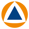 Association Départementale de Protection Civile Loir et cher 41 .DPS, Poste de secours. Formation Premiers Secours PSC1,GQS