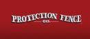 Protection Fence Co.