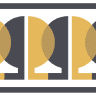 Protection Law Group