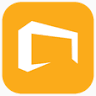 Protection Self Storage Provo