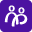 Protective Life Corporation