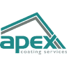 Apex Coating Services