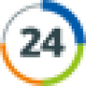 Peter Schmidt-Kloiber | Protego 24 Sicherheitsservice GmbH