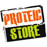 Proteic Store