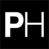 ProteinHouse