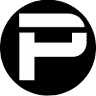 Protek-1 seguridad y blindajes