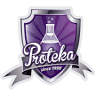 Proteka