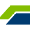 Protek Systems, Inc.