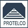 Protelco