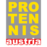 Pro Tennis Austria | Online Store & Lokaler Shop für Tennis & Wanderartikel