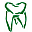 ODONTOS, Laboratorio Dental